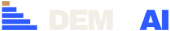 DEM AI